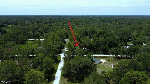 9113 Garetta Ave, WEBSTER, FL, 33597-6112 | Card Image