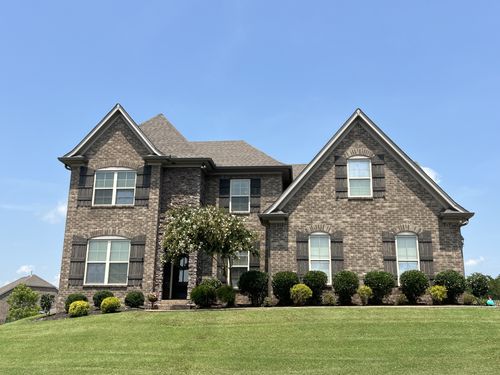 212 Ettington Dr, Gallatin, TN, 37066-2509 | Card Image