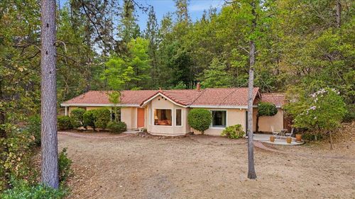 12742 Rices Crossing Rd, Oregon House, CA, 95962-8027 | Card Image