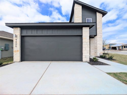 9400 Oxbow Strap Dr, Austin, TX, 78724-5873 | Card Image