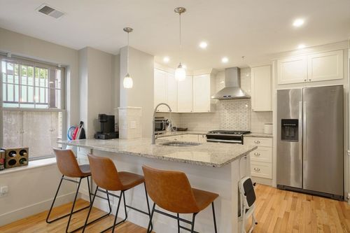 a-17 Neponset St, Canton, MA, 02021-2907 | Card Image