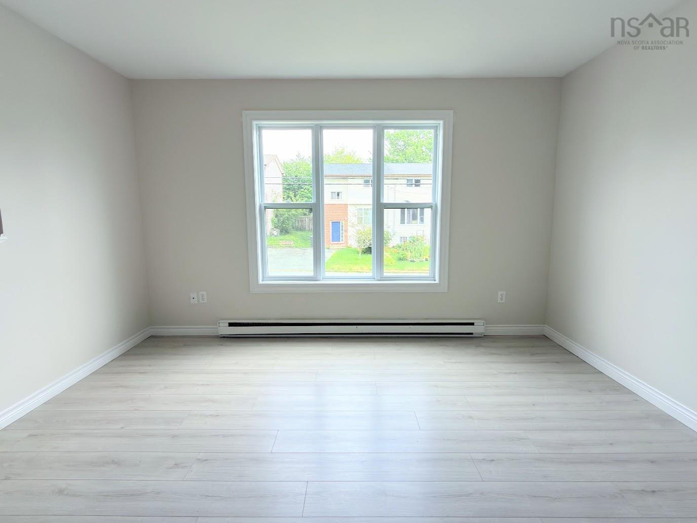 Residential in Dartmouth 2