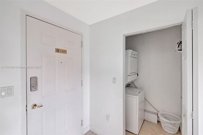 APT-305 - 2280 Sw 32 Nd Ave, Condo with 2 bedrooms, 2 bathrooms and null parking in Miami FL | Image 22