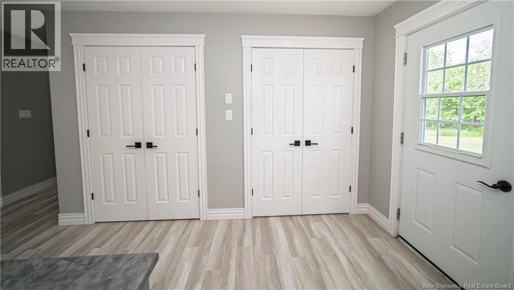 Residential in Boiestown 4