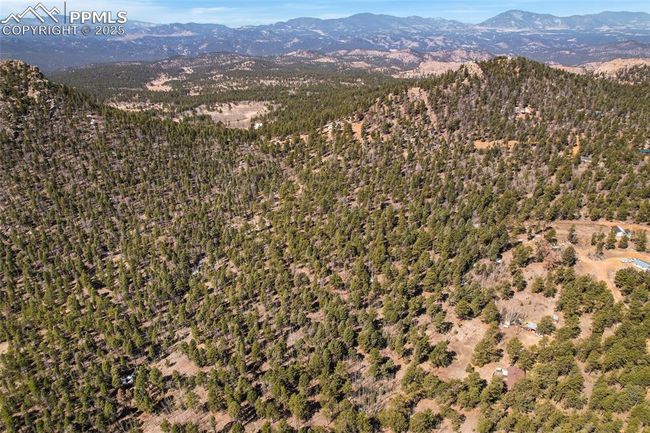 242 Apache Creek Dr, Home with 0 bedrooms, 0 bathrooms and null parking in FLORISSANT CO | Image 31
