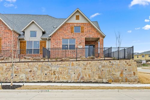 8517 Del Rio Trl, Rowlett, TX, 75089-1438 | Card Image