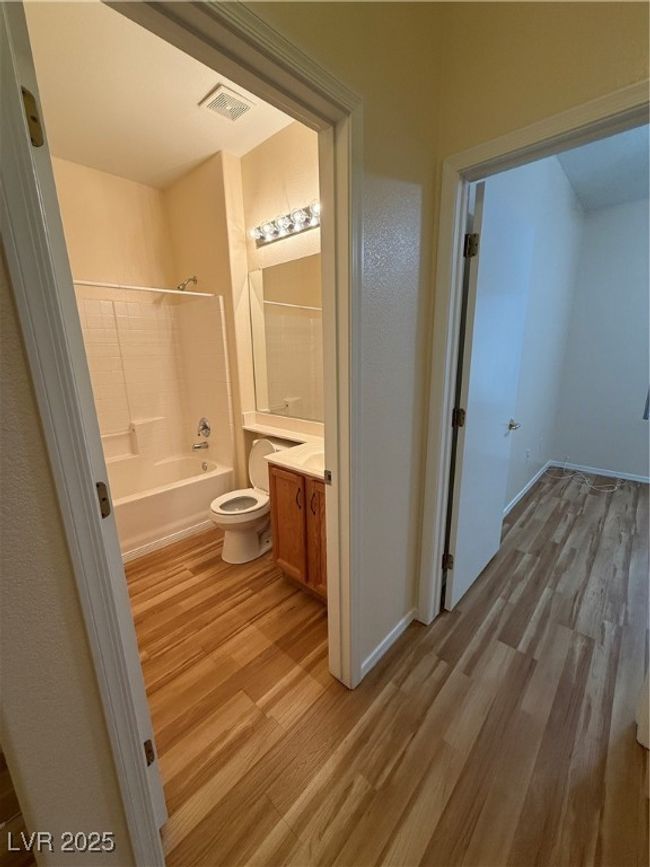 534 Carmel Mesa Dr, House other with 2 bedrooms, 2 bathrooms and null parking in Henderson NV | Image 16