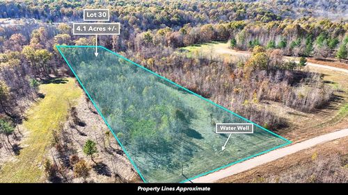 0 Freedom Ridge, Indian Mound, TN, 37079 | Card Image