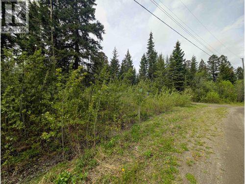 LOT 177 Faraway Rd, Lone Butte, BC, V0K | Card Image