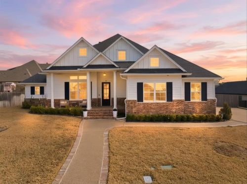 16022 Sorrento Dr, Woodway, TX, 76712-7901 | Card Image