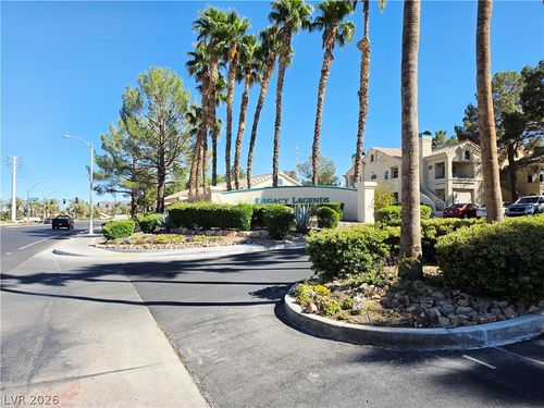 1222-2251 Wigwam Pkwy, Henderson, NV, 89074-6236 | Card Image