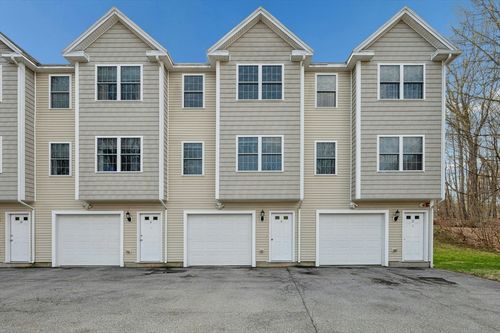 4-152 Worcester St, West Boylston, MA, 01583-1767 | Card Image