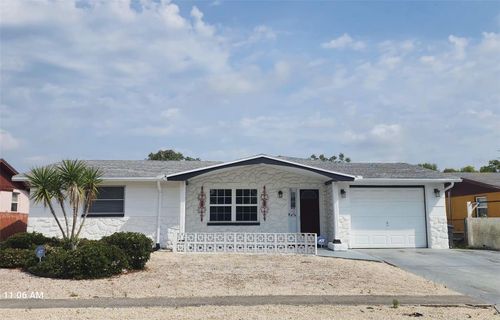 6153 9th Ave, NEW PORT RICHEY, FL, 34653-5256 | Card Image