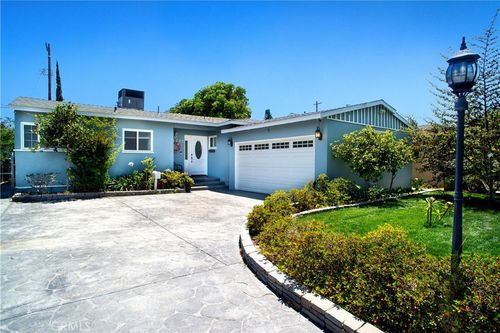 14200 Gager St, Arleta, CA, 91331-5340 | Card Image