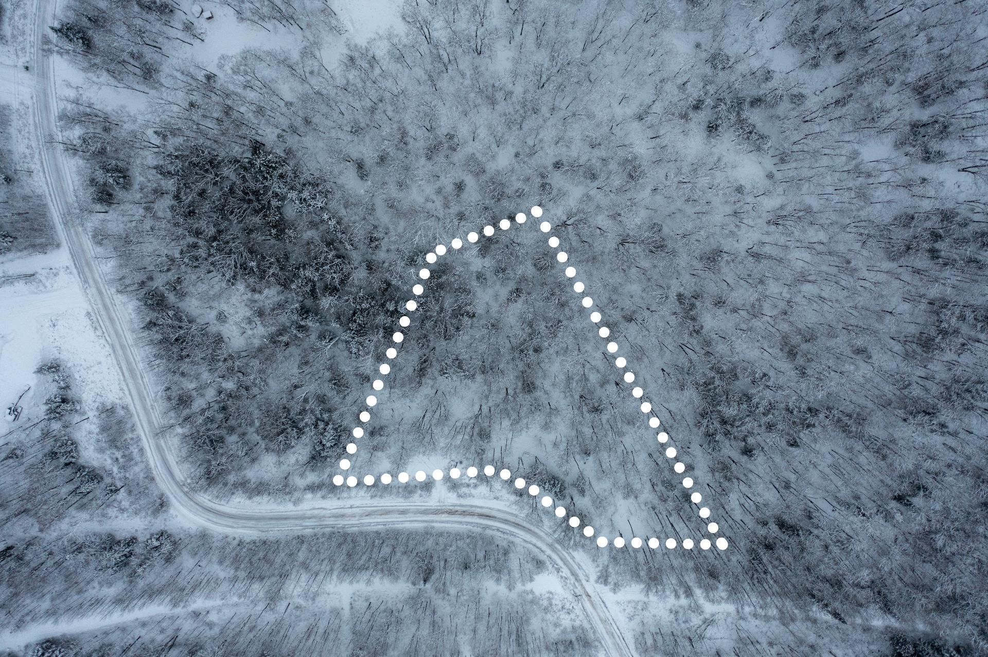 Land in Lac-des-Écorces 4