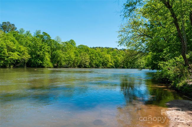 Broad River | Image 17