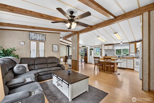 6622 5th Drive Nw, Marysville, WA, 98271 | Card Image