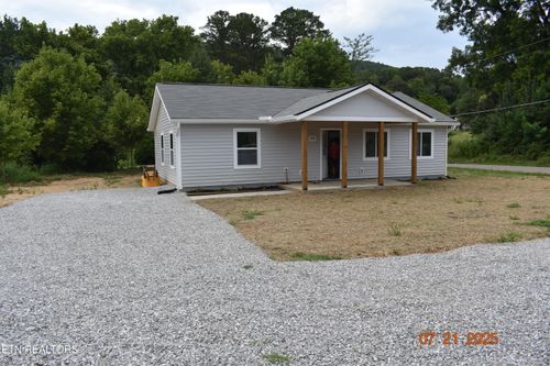 108 Bradys Way, Harriman, TN, 37748 | Card Image