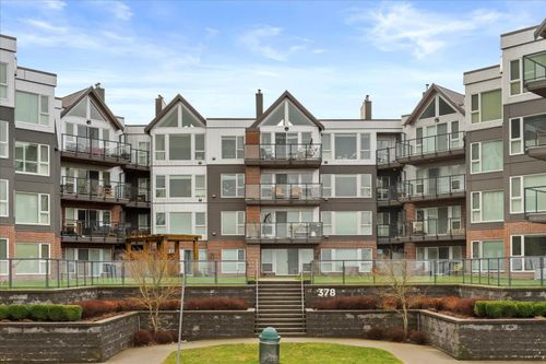 316-378 Esplanade Ave, Harrison Hot Springs, BC, V0M1A3 | Card Image