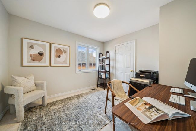 937 Pickering Beach Rd, House other with 5 bedrooms, 4 bathrooms and 4 parking in Ajax ON | Image 25