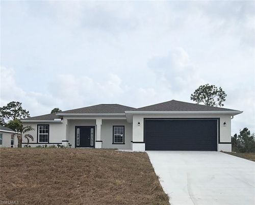 1704 Ne 33rd Ln, Cape Coral, FL, 33909-7300 | Card Image