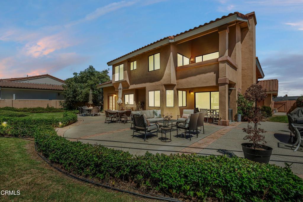 Residential in Camarillo 2