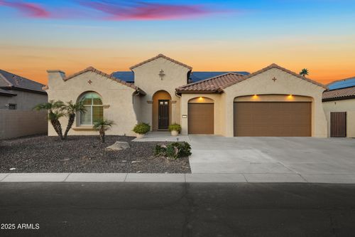 16538 W Berkeley Rd, Goodyear, AZ, 85395-1874 | Card Image