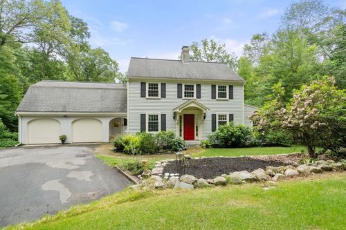 19 Birch St, Millis, MA, 02054-1703 | Card Image