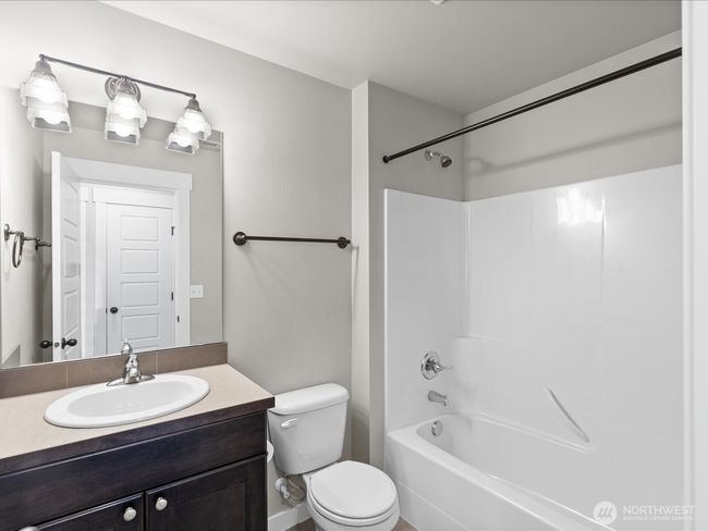 APT-8 - 16212 48 Th Ave W, Townhouse with 3 bedrooms, 3 bathrooms and 2 parking in Edmonds WA | Image 29