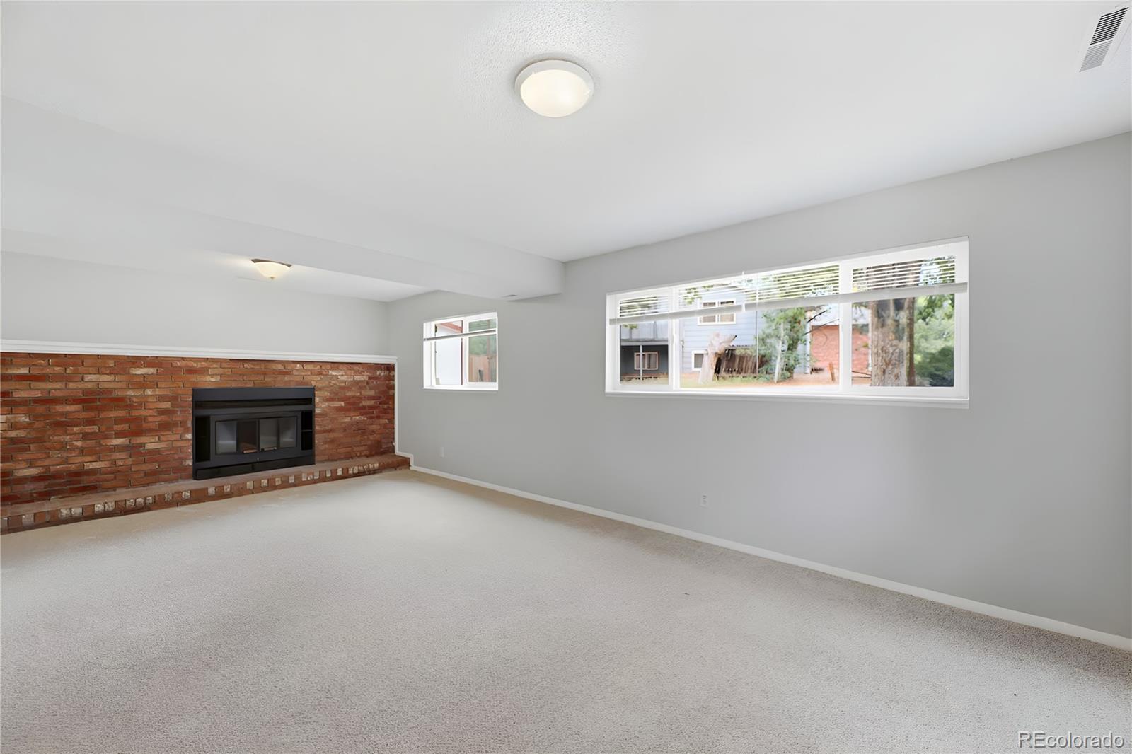 Residential in Colorado Springs 4