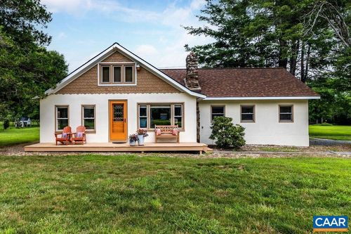 954 Beech Grove Rd, ROSELAND, VA, 22967-2205 | Card Image