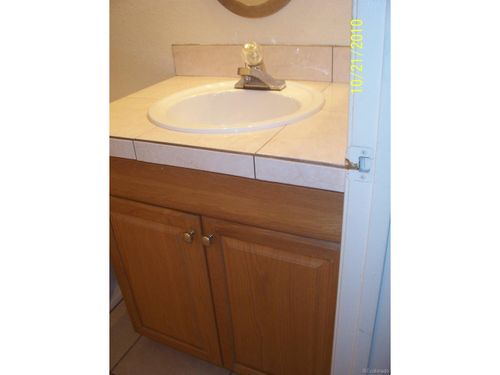 124-10742 E Exposition Ave, Aurora, CO, 80012-2149 | Card Image