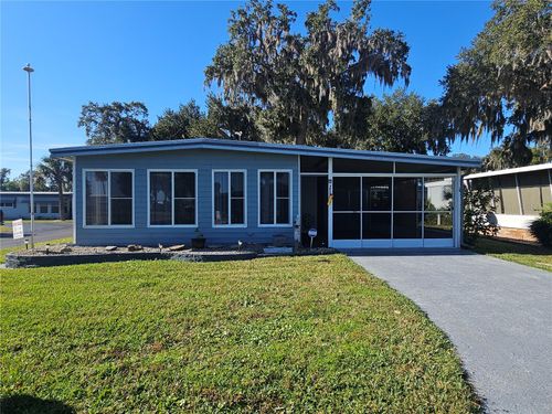 30 Riverview Dr, FRUITLAND PARK, FL, 34731-6461 | Card Image