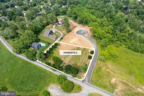 lot-1-1410 Timbermill Ln, WEST CHESTER, PA, 19380-6244 | Card Image