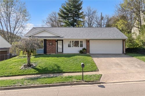 143 Dana Ave, Wilmington, OH, 45177 | Card Image