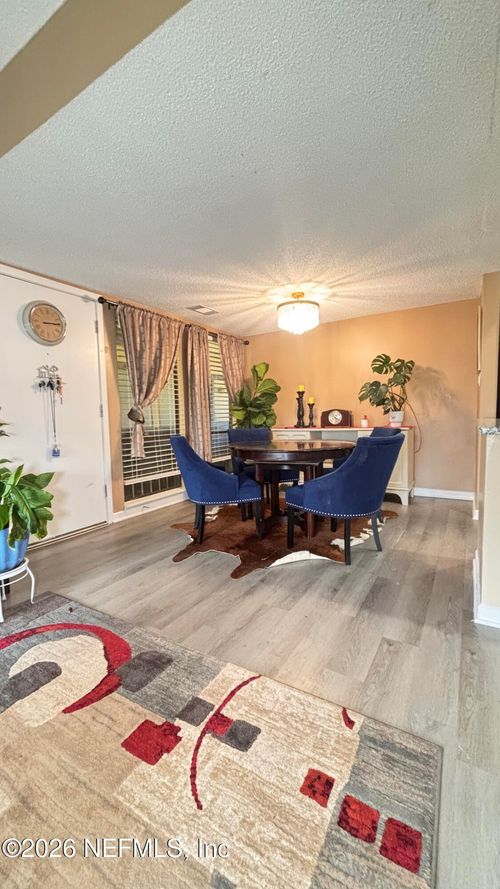 202-48 Club House Dr, PALM COAST, FL, 32137-8162 | Card Image