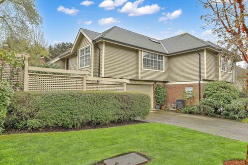 12015 S Boundary Drive, Surrey, BC, V3X2B5 | Card Image