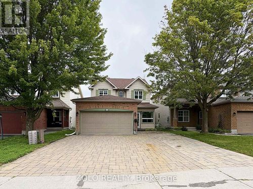 255 Stoneway Dr, Nepean, ON, K2G6E9 | Card Image