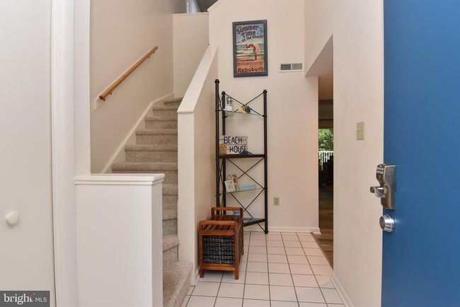 UNIT-427 - 20802 Spring Lake Dr, Condo with 2 bedrooms, 2 bathrooms and null parking in REHOBOTH BEACH DE | Image 6