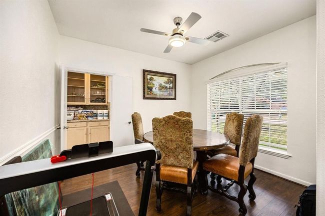 1215 Whisper Trace Ct, House other with 4 bedrooms, 4 bathrooms and 2 parking in Katy TX | Image 7