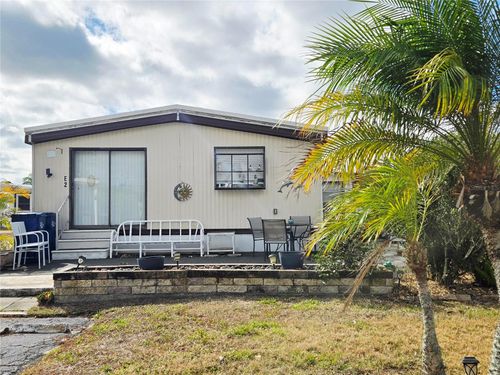 lot-e2-5316 53rd Ave E, BRADENTON, FL, 34203-5605 | Card Image