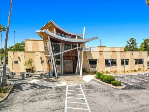 220 Williamson Boulevard, ORMOND BEACH, FL, 32174 | Card Image