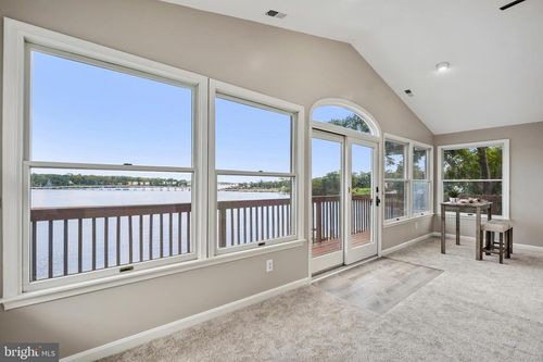 106 Ridge Rd, RIVA, MD, 21140-1223 | Card Image