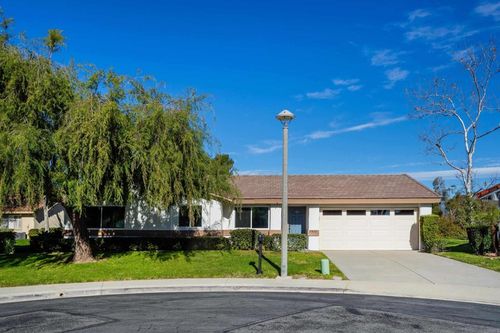 23652 Via Pellicer, Mission Viejo, CA, 92692-1757 | Card Image