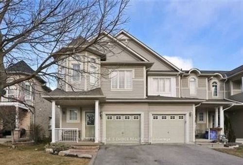 19 Bliss Crt, Whitby, ON, L1N9V5 | Card Image