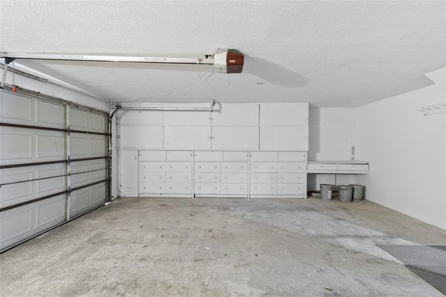 283 Sam Houston Loop, House other with 3 bedrooms, 2 bathrooms and 2 parking in Pointblank TX | Image 34