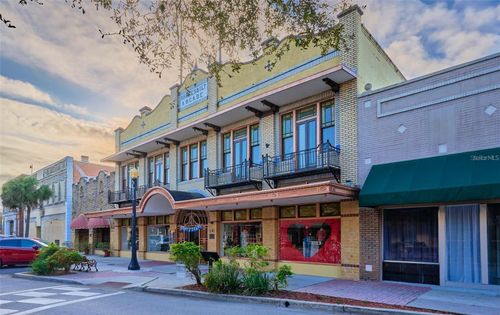 230 E Park Ave, LAKE WALES, FL, 33853-3797 | Card Image