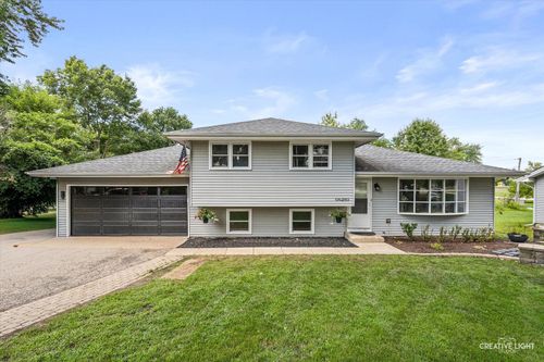 0N250 Sunset Ave, West Chicago, IL, 60185 | Card Image
