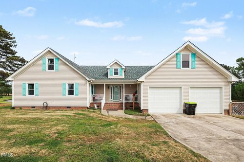 368 Hooks Rd, Fremont, NC, 27830-8954 | Card Image