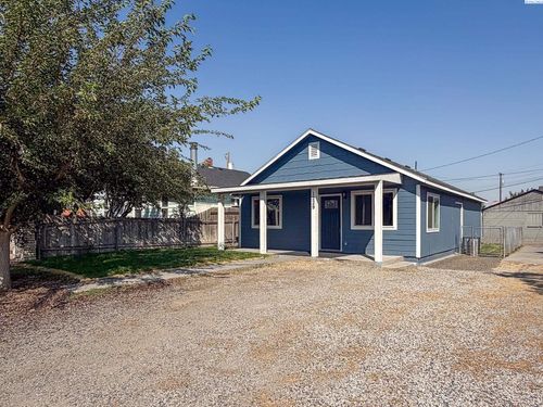 1229 S Railroad Ave, Pasco, WA, 99301 | Card Image